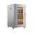 Дегидратор Meyvel MDH22-1S (Inox)